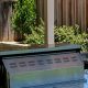 Harper Outdoor Kitchen
